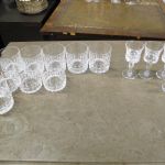 651 4326 Glas
